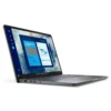 Dell Pro 16 PC16250 Core™ Ultra 5 225U 16GB 512GB Intel® Graphics Win11Pro 16" FHD+ Negro