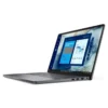 Dell Pro 16 PC16250 Core™ Ultra 5 225U 16GB 512GB Intel® Graphics Win11Pro 16" FHD+ Negro