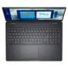 Dell Pro 16 PC16250 Core™ Ultra 5 225U 16GB 512GB Intel® Graphics Win11Pro 16" FHD+ Negro