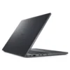 Dell Pro 16 PC16250 Core™ Ultra 5 225U 16GB 512GB Intel® Graphics Win11Pro 16" FHD+ Negro