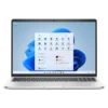 DELL Pro 16 Plus PB16250 Core™ Ultra 7 255U 16GB 512GB Intel® Graphics Win11Pro 16" FHD+ Aluminio