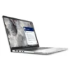 DELL Pro 16 Plus PB16250 Core™ Ultra 7 255U 16GB 512GB Intel® Graphics Win11Pro 16" FHD+ Aluminio