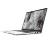 DELL Pro 16 Plus PB16250 Core™ Ultra 7 255U 16GB 512GB Intel® Graphics Win11Pro 16" FHD+ Aluminio