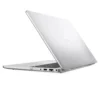 DELL Pro 16 Plus PB16250 Core™ Ultra 7 255U 16GB 512GB Intel® Graphics Win11Pro 16" FHD+ Aluminio
