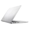 DELL Pro 16 Plus PB16250 (P1YT4) Core™ Ultra 7-255U 16GB 512GB Intel® Graphics Win11Pro 16" FHD+ Aluminio