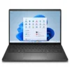 DELL Pro 14 Essential PV14250 (T8PJC) Core™ 7-150U 16GB 1TB Intel® Graphics Win11Pro 14" FHD+ Negro