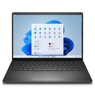 DELL Pro 14 Essential PV14250 (T8PJC) Core™ 7-150U 16GB 1TB Intel® Graphics Win11Pro 14" FHD+ Negro