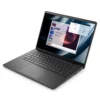 DELL Pro 14 Essential PV14250 (T8PJC) Core™ 7-150U 16GB 1TB Intel® Graphics Win11Pro 14" FHD+ Negro