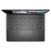 DELL Pro 14 Essential PV14250 (T8PJC) Core™ 7-150U 16GB 1TB Intel® Graphics Win11Pro 14" FHD+ Negro