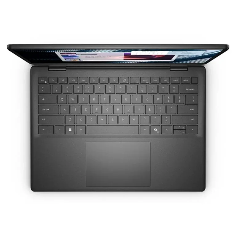 DELL Pro 14 Essential PV14250 (T8PJC) Core™ 7-150U 16GB 1TB Intel® Graphics Win11Pro 14" FHD+ Negro