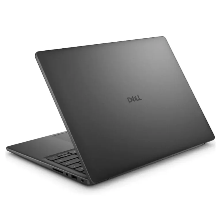 DELL Pro 14 Essential PV14250 (T8PJC) Core™ 7-150U 16GB 1TB Intel® Graphics Win11Pro 14" FHD+ Negro