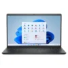 Dell Pro 15 Essential PV15250 (Y4RHJ) i7-1355U 16GB 1TB Intel® UHD® Graphics Win11Pro 15.6" FHD Negro
