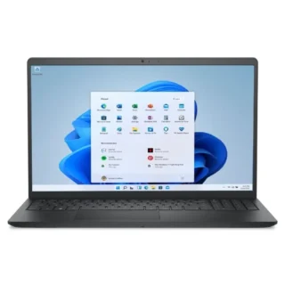 Dell Pro 15 Essential PV15250 (Y4RHJ) i7-1355U 16GB 1TB Intel® UHD® Graphics Win11Pro 15.6" FHD Negro