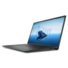 Dell Pro 15 Essential PV15250 (Y4RHJ) i7-1355U 16GB 1TB Intel® UHD® Graphics Win11Pro 15.6" FHD Negro