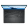 Dell Pro 15 Essential PV15250 (Y4RHJ) i7-1355U 16GB 1TB Intel® UHD® Graphics Win11Pro 15.6" FHD Negro