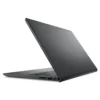 Dell Pro 15 Essential PV15250 (Y4RHJ) i7-1355U 16GB 1TB Intel® UHD® Graphics Win11Pro 15.6" FHD Negro