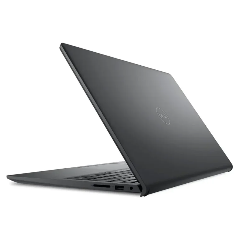 Dell Pro 15 Essential PV15250 (Y4RHJ) i7-1355U 16GB 1TB Intel® UHD® Graphics Win11Pro 15.6" FHD Negro