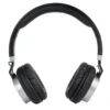 Fonestar TV-PHONES Auriculares Over Ear Jack 3.5 Negros
