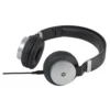 Fonestar TV-PHONES Auriculares Over Ear Jack 3.5 Negros