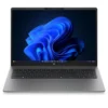 HP 200 G2i 16 D97K2AT Core™ 7-150U 16GB 512GB Intel® Graphics Win11Pro 16" WUXGA Plata
