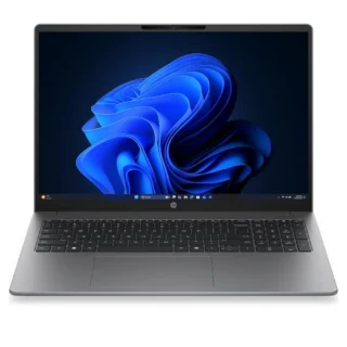 HP 200 G2i 16 D97K2AT Core™ 7-150U 16GB 512GB Intel® Graphics Win11Pro 16" WUXGA Plata (SKU : ) HP 200 G2i 16 D97K2AT Core™ 7-150U 16GB 512GB Intel® Graphics Win11Pro 16" WUXGA Plata