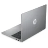 HP 200 G2i 16 D97K2AT Core™ 7-150U 16GB 512GB Intel® Graphics Win11Pro 16" WUXGA Plata