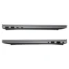 HP 200 G2i 16 D97K2AT Core™ 7-150U 16GB 512GB Intel® Graphics Win11Pro 16" WUXGA Plata