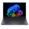 HP EliteBook X G2i 14 DE6Y4ET Core™ Ultra 5-325 16GB 512GB Intel® Graphics Win11Pro 14" WUXGA Negro