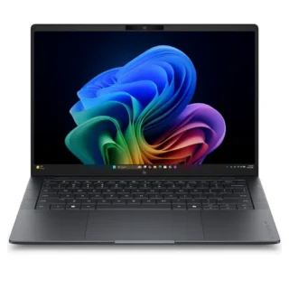 HP EliteBook X G2i 14 DE6Y4ET Core™ Ultra 5-325 16GB 512GB Intel® Graphics Win11Pro 14" WUXGA Negro (SKU : ) HP EliteBook X G2i 14 DE6Y4ET Core™ Ultra 5-325 16GB 512GB Intel® Graphics Win11Pro 14" WUXGA Negro