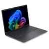 HP EliteBook X G2i 14 DE6Y4ET Core™ Ultra 5-325 16GB 512GB Intel® Graphics Win11Pro 14" WUXGA Negro