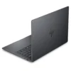 HP EliteBook X G2i 14 DE6Y4ET Core™ Ultra 5-325 16GB 512GB Intel® Graphics Win11Pro 14" WUXGA Negro