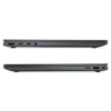 HP EliteBook X G2i 14 DE6Y4ET Core™ Ultra 5-325 16GB 512GB Intel® Graphics Win11Pro 14" WUXGA Negro