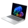 HP EliteBook X G2i 14 DE6Y6ET Core™ Ultra 5-325 32GB 512GB Intel® Graphics Win11Pro 14" WUXGA Plata