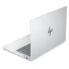 HP EliteBook X G2i 14 DE6Y6ET Core™ Ultra 5-325 32GB 512GB Intel® Graphics Win11Pro 14" WUXGA Plata