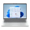 HP EliteBook X G2a 14 DE6Y7ET Ryzen™ AI 5-435 32GB 512GB AMD® Radeon™ Win11Pro 14" WUXGA Plata