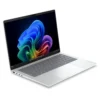 HP EliteBook X G2a 14 DE6Y7ET Ryzen™ AI 5-435 32GB 512GB AMD® Radeon™ Win11Pro 14" WUXGA Plata