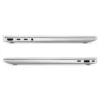 HP EliteBook X G2a 14 DE6Y7ET Ryzen™ AI 5-435 32GB 512GB AMD® Radeon™ Win11Pro 14" WUXGA Plata
