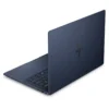 HP EliteBook X G2i 14 DE6Y9ET Core™ Ultra 5-325 32GB 512GB Intel® Graphics Win11Pro 14" 3K WUXGA Azul