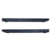 HP EliteBook X G2i 14 DE6Y9ET Core™ Ultra 5-325 32GB 512GB Intel® Graphics Win11Pro 14" 3K WUXGA Azul