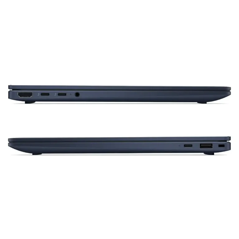 HP EliteBook X G2i 14 DE6Y9ET Core™ Ultra 5-325 32GB 512GB Intel® Graphics Win11Pro 14" 3K WUXGA Azul