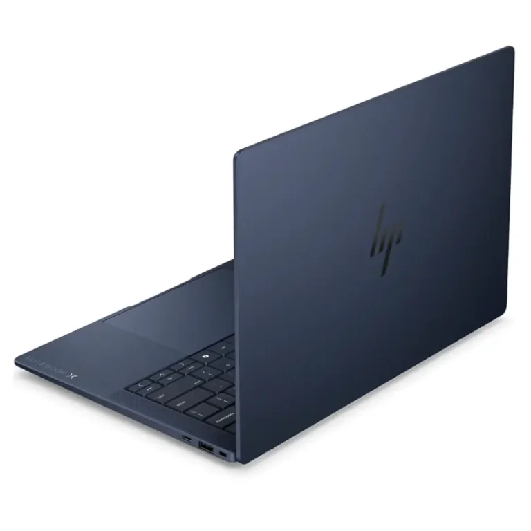 HP EliteBook X G2a 14 DE6Z1ET Ryzen™ AI 7 PRO-450 32GB 1TB Radeon™ 860M Win11Pro 14" WUXGA Azul