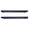 HP EliteBook X G2a 14 DE6Z1ET Ryzen™ AI 7 PRO-450 32GB 1TB Radeon™ 860M Win11Pro 14" WUXGA Azul