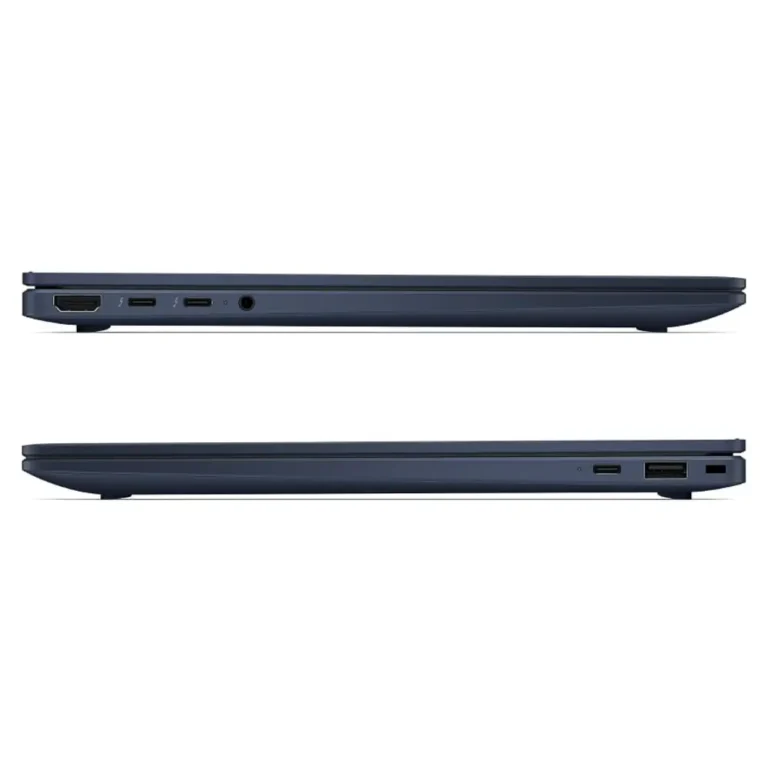 HP EliteBook X G2a 14 DE6Z1ET Ryzen™ AI 7 PRO-450 32GB 1TB Radeon™ 860M Win11Pro 14" WUXGA Azul