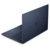 HP EliteBook X G2q 14 DE6Z2ET Snapdragon® X1P-42-100 32GB 1TB Qualcomm Adreno Win11Pro 14" WUXGA Azul