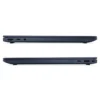 HP EliteBook X G2q 14 DE6Z2ET Snapdragon® X1P-42-100 32GB 1TB Qualcomm Adreno Win11Pro 14" WUXGA Azul