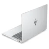 HP EliteBook X Flip G2i 14 DF3E3ET Core™ Ultra 7-356H Híbrido 32GB 1TB Win11Pro 14" Táctil Plata