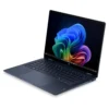 HP EliteBook X Flip G2i 14 DF3E4ET Core™ Ultra 5-325 Híbrido 32GB 512GB Win11Pro 14" Táctil Azul