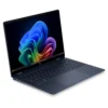 HP EliteBook X Flip G2i 14 DF3E5ET Core™ Ultra 7-356H Híbrido 32GB 1TB Win11Pro 14" OLED 3K Táctil Azul