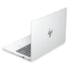 HP EliteBook 8 G2i 14 DG0M8ET Core™ Ultra 5-325 16GB 512GB Intel® Graphics Win11Pro 14" WUXGA Plata