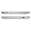 HP EliteBook 8 G2i 14 DG0M8ET Core™ Ultra 5-325 16GB 512GB Intel® Graphics Win11Pro 14" WUXGA Plata
